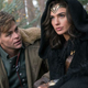 Photo: Wonder Woman (Warner Bros.)